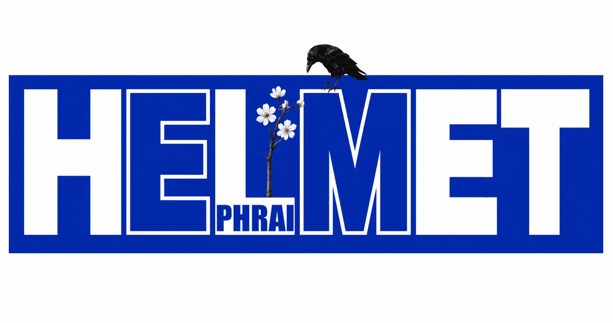 Ephraim Is My Helmet: The True Priesthood & Messiah Hidden in Plain Sight