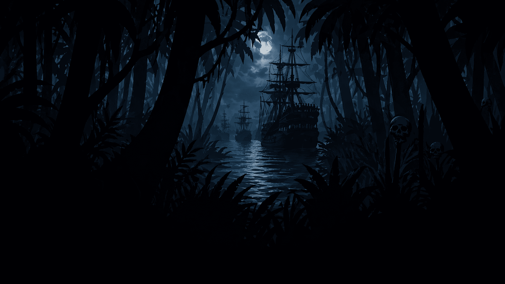 Genesis 15:13 Was NOT Fulfilled in Egypt — The Mathematical Proof