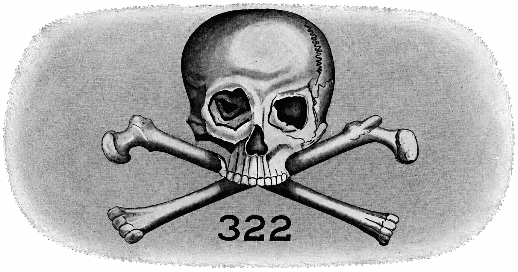 2 Baruk 27 — The Twelve Parts of the Seven-Year Tribulation