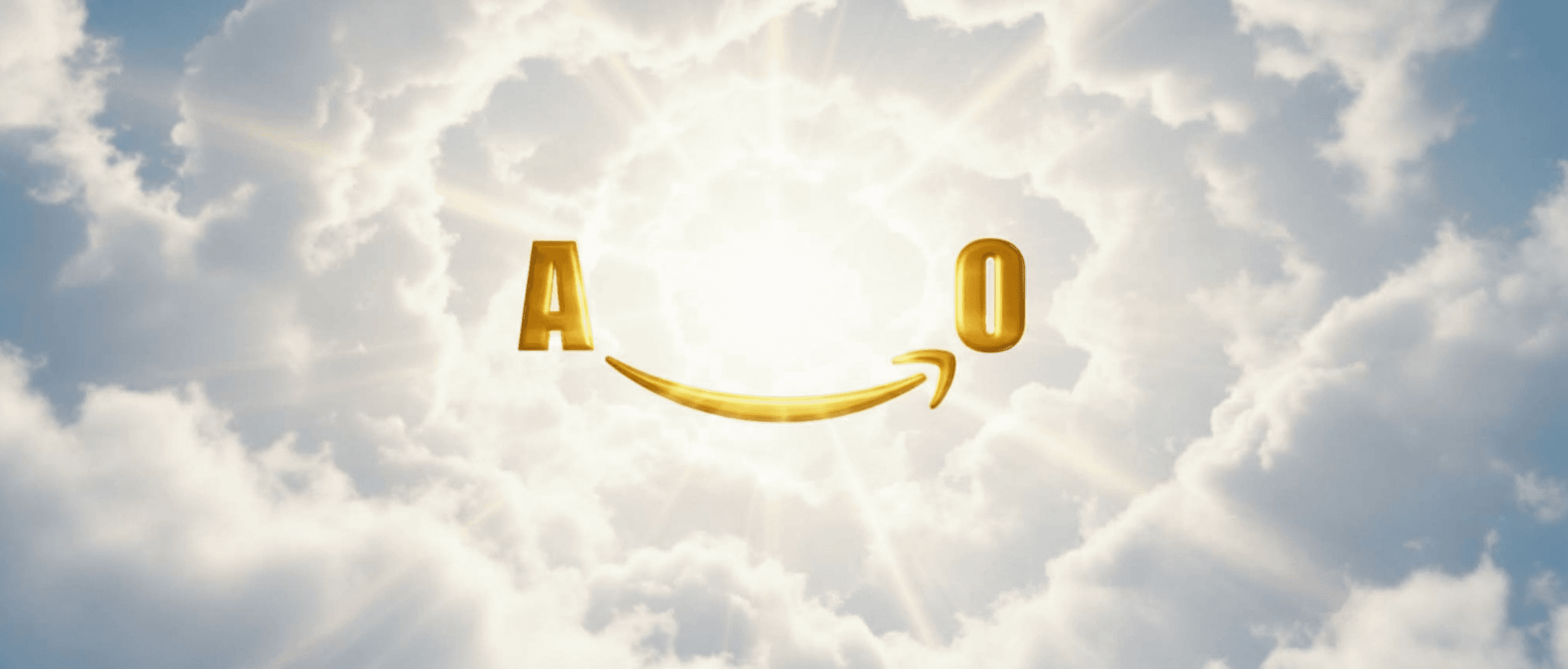 Welcome to The Torah of AO